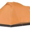 carpa-coleman-3-personas-hooligan-camping2