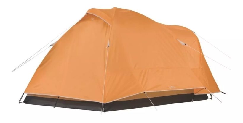 carpa-coleman-3-personas-hooligan-camping2