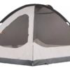 carpa-coleman-3-personas-hooligan-camping3