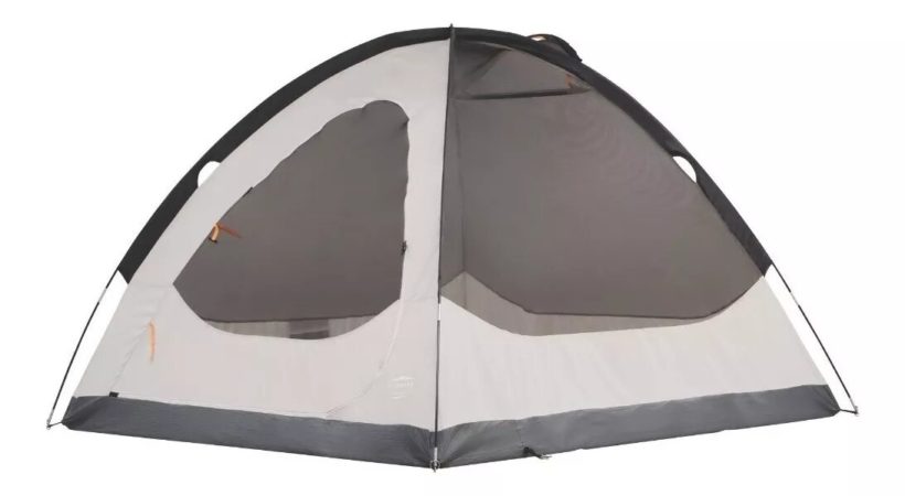 carpa-coleman-3-personas-hooligan-camping3