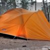 carpa-coleman-3-personas-hooligan-camping5