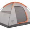 carpa-para-2-personas-coleman-rainforest-con-sobrecarpa2