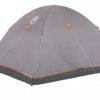 carpa-para-2-personas-coleman-rainforest-con-sobrecarpa3