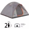 carpa-para-2-personas-coleman-rainforest-con-sobrecarpa4