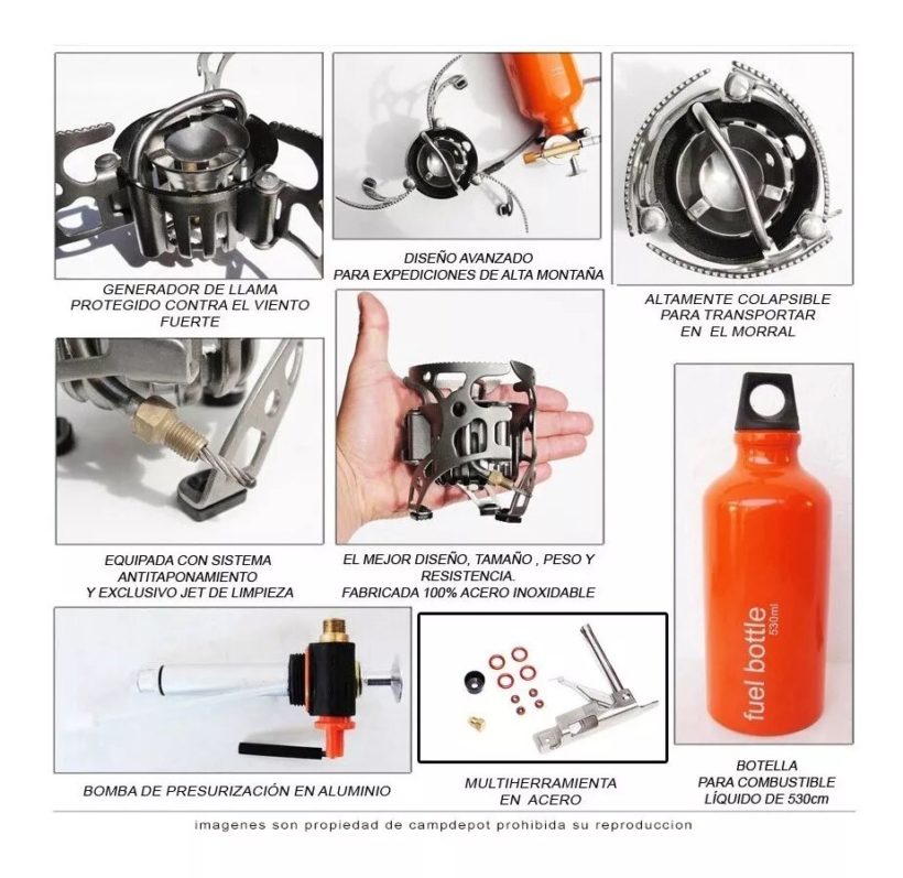estufa-multicombustible-camping-brs8.-3