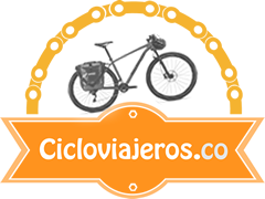 Cicloviajeros – Cicloturismo en Colombia